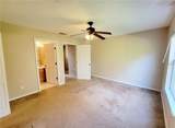 4307 Winding River Way - Photo 12