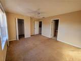 4307 Winding River Way - Photo 13