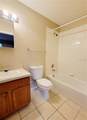 4307 Winding River Way - Photo 14