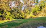 4307 Winding River Way - Photo 18
