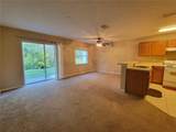 4307 Winding River Way - Photo 3