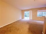 4307 Winding River Way - Photo 4