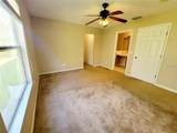 4307 Winding River Way - Photo 8
