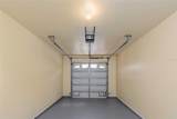 2730 Via Tivoli - Photo 29
