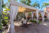 2730 Via Tivoli - Photo 39