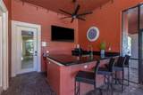 2730 Via Tivoli - Photo 42