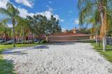 2730 Via Tivoli - Photo 44
