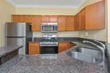 2730 Via Tivoli - Photo 5
