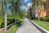 2730 Via Tivoli - Photo 53