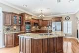 4535 Beachway Drive - Photo 12