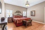 4535 Beachway Drive - Photo 20