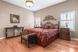 4535 Beachway Drive - Photo 21