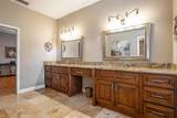 4535 Beachway Drive - Photo 22