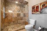 4535 Beachway Drive - Photo 24