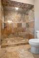 4535 Beachway Drive - Photo 25