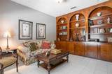 4535 Beachway Drive - Photo 32