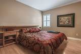 4535 Beachway Drive - Photo 34