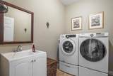 4535 Beachway Drive - Photo 38