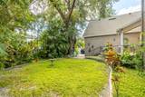 4535 Beachway Drive - Photo 44