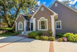 4535 Beachway Drive - Photo 49