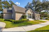 4535 Beachway Drive - Photo 51