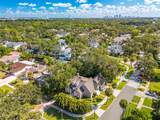 4535 Beachway Drive - Photo 53