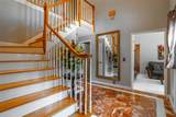 4535 Beachway Drive - Photo 6