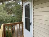 104 Mayo Street - Photo 20