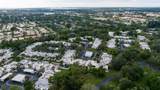 257 Sherwood Drive - Photo 64