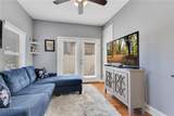 4409 Gray Street - Photo 25