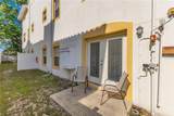 4409 Gray Street - Photo 28