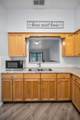 1890 Wolford Road - Photo 18