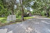 1890 Wolford Road - Photo 46