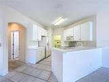 2046 Inverness Greens Drive - Photo 12