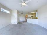2046 Inverness Greens Drive - Photo 19