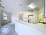 2046 Inverness Greens Drive - Photo 21