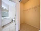 2046 Inverness Greens Drive - Photo 33