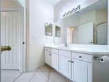 2046 Inverness Greens Drive - Photo 36