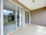 2046 Inverness Greens Drive - Photo 47