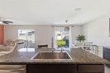 16849 Trite Bend Street - Photo 19
