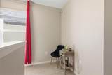 16849 Trite Bend Street - Photo 23