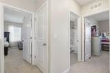 16849 Trite Bend Street - Photo 24