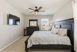 16849 Trite Bend Street - Photo 27