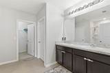 16849 Trite Bend Street - Photo 28