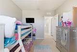 16849 Trite Bend Street - Photo 37