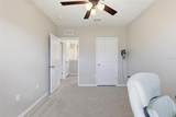 16849 Trite Bend Street - Photo 39