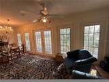 24392 Lanark Road - Photo 35