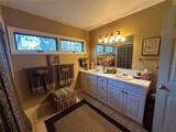 24392 Lanark Road - Photo 38