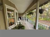 24392 Lanark Road - Photo 43