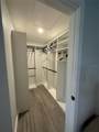 10591 110TH Way - Photo 13